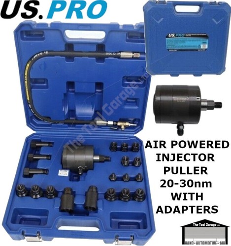 Pro tools air - pro,