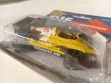 1983 Elf Competition Renault