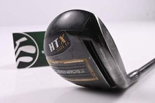 Benross HTX Gold #3 Wood / 15