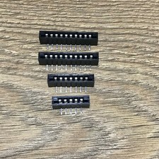 ARP Fender Rhodes Chroma