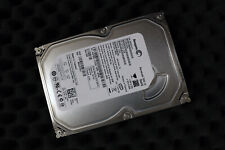 Seagate Barracuda 7200.10