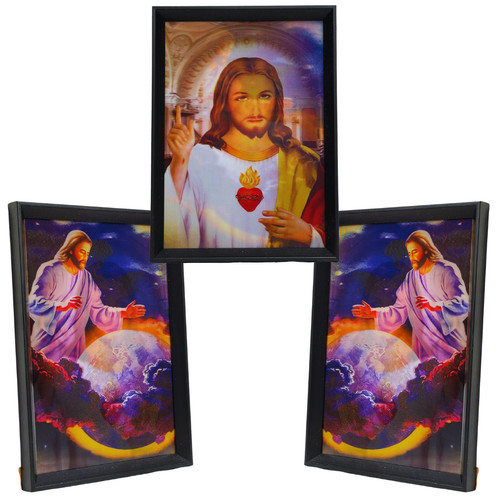Dimension lenticular - 3d,