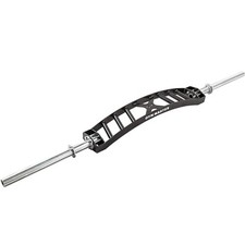 Olympic Cambered Multi Grip