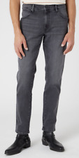 Wrangler jeans mens River