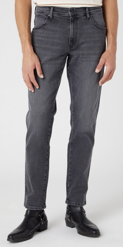 Wrangler jeans mens river - jeans,