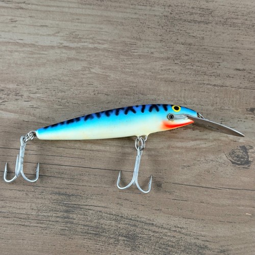Rapala finland magnum floating - rapala,