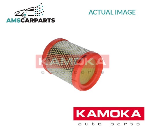 Engine air filter - engine,