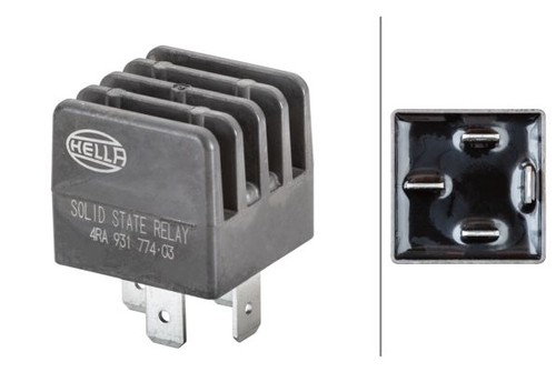 Hella 4ra 931 774 - 4ra, main
