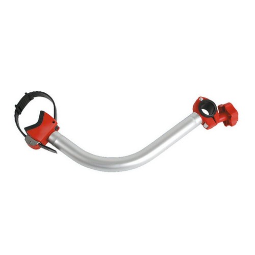 Fiamma bike block pro - block,