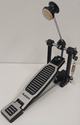 Alesis bass kick pedal - pedal, for