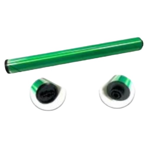Opc drum core fits for - drum,