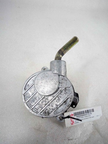 A623065 depressor brake empty