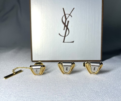 Auth yves saint - auth,