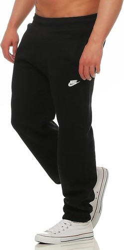 Nike mens joggers - mens,