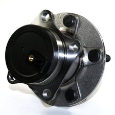 Pronto Rotor 29512349