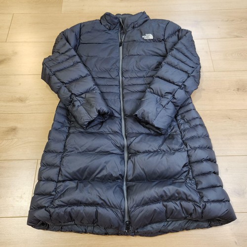 The north face metropolis - north,