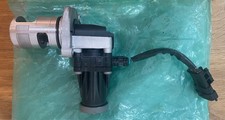 0412-0412 Control EGR VALVE
