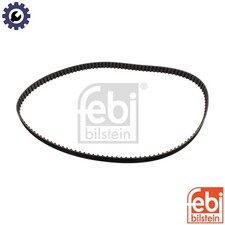 TIMING BELT 10949 FOR JAC 1.3L