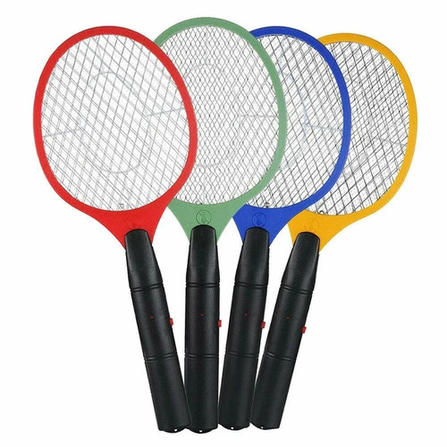 Electric insect bug fly - electric,