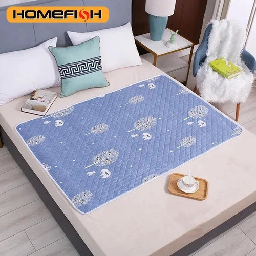 Waterproof baby mattress - baby,