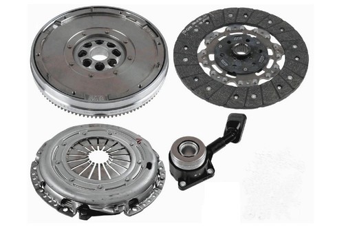 For ford kuga mondeo max - ford,