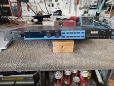 Lexicon PCM90 With Expansion