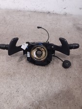 2012 PEUGEOT 508 INDICATOR