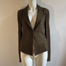 Isabel De Pedro Women’s