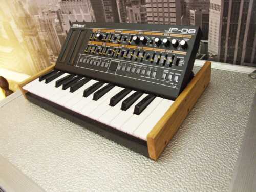 Roland boutique k25m keyboard - k25m,