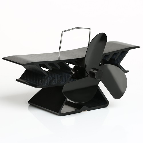 Eco plane blade - eco, 3