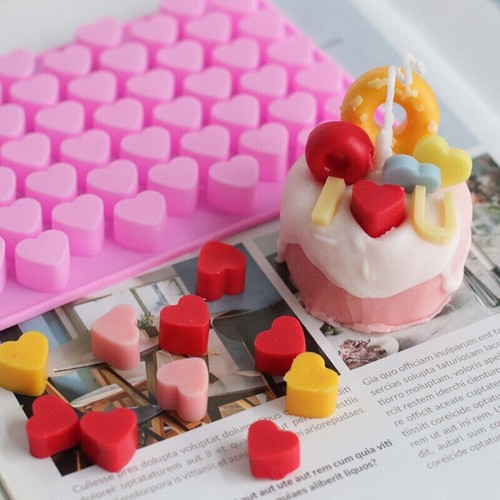 Love heart shape - love,