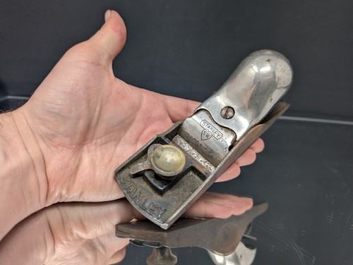 1920s stanley sweetheart - 1920s,