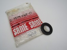 Same tractor parts Power