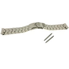 Seiko Watch Band Bracelet