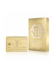 Philipp Plein No Limit$ Gold