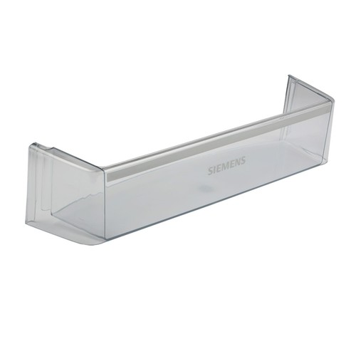 Siemens fridge freezer door - fridge,