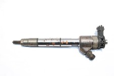 2017 HYUNDAI IX20 1.4 Fuel