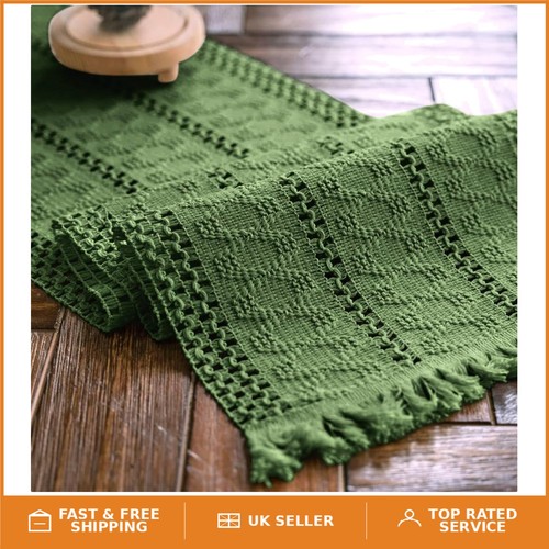 Eco friendly olive green - eco-friendly,