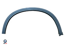 SUZUKI VITARA MK4 REAR RIGHT