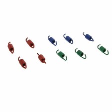 MALOSSI CLUTCH SPRINGS SET