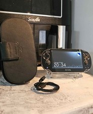 Sony PlayStation Vita Handheld