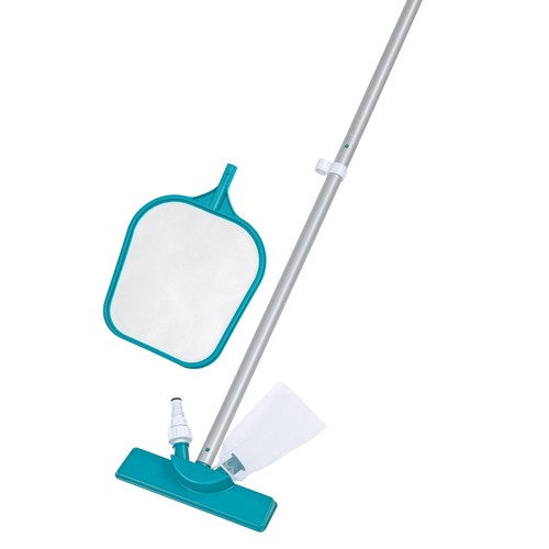 Bestway maintenance kit - maintenance,