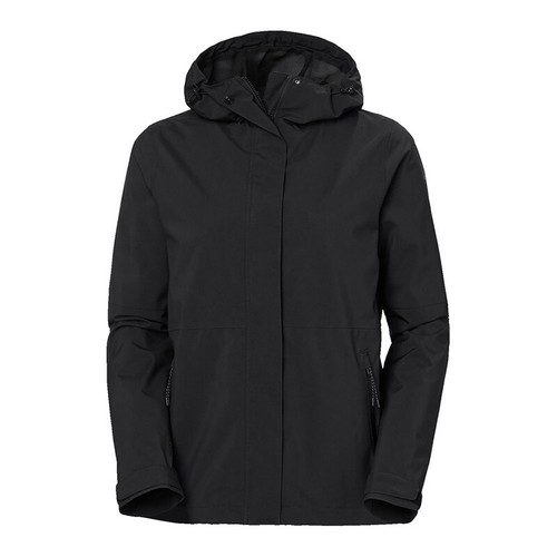 Helly hansen womens juell - womens,