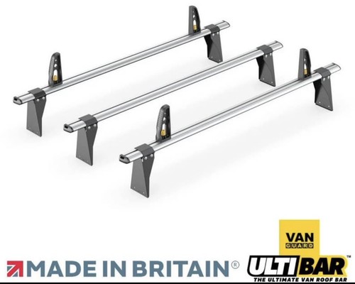 Land rover defender roof rack - rover,