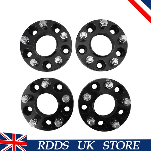 4pcs aluminium hubcentric - aluminium,