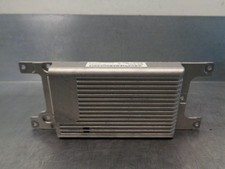 84109178862 Antenna Amplifier for BMW X5 (E70) 3.0 TURBODIESEL 4511158