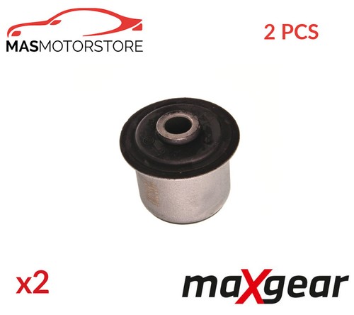 Control arm wishbone - control,