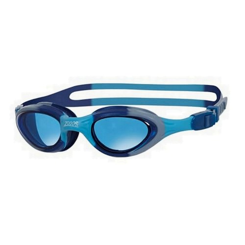 Zoggs super seal kids - zoggs,
