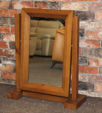 WILLIS AND GAMBIER BRITTANY