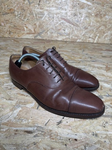 Alfred sargent shoes - sargent,